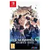 Image de 13 Sentinels : Aegis Rim Switch