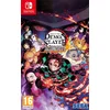 Image de Demon Slayer -Kimetsu no Yaiba : The Hinokami Chronicles Switch