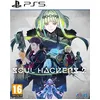 Image de Soul Hackers 2 PS5