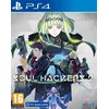 Image de Soul Hackers 2 PS4