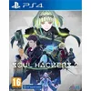 Image de Soul Hackers 2 PS4