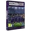 Image de Football Manager 2023 PC