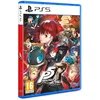 Image de Persona 5 Royal PS5