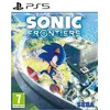 Image de Sonic Frontiers PS5