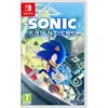 Image de Sega Sonic Frontiers Switch