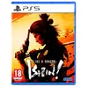 Image de Like a Dragon: Ishin! PS5