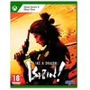 Image de Like a Dragon: Ishin! Xbox