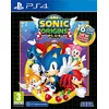 Image de Sonic Origins Plus (Day One Edition) PS4