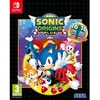 Image de Sonic Origins Plus Switch