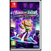 Image de Samba de Amigo Party Central Nintendo Switch
