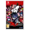 Image de Persona 5 Tactica Nintendo Switch