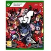 Image de Persona 5 Tactica Xbox