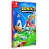 Image de Sonic Superstars Switch