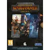 Image de Total War Warhammer Trilogy PC