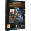 Image de Plaion Total War: Warhammer : Trilogy Edition Code in a Box PC