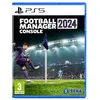 Image de Football Manager 2024 PS5
