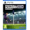 Image de Plaion Football Manager 2024 PS5