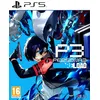 Image de Persona 3 Reload Aigis Edition Atlus PS5