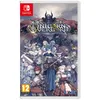 Image de Unicorn Overlord Nintendo Switch