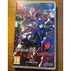 Image de Shin Megami Tensei V: Vengeance Switch