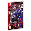 Image de SHIN MEGAMI TENSEI V: VENGEANCE FR/NL SWITCH
