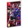 Image de Shin Megami Tensei V : Vengeance Switch