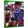 Image de Plaion Shin Megami Tensei V : Vengeance Xbox Serie S/X