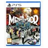 Image de Juego Metaphor ReFantazio para Playstation 5  PS5
