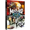 Image de Metaphor: ReFantazio SteelBook® Edition PC
