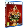 Image de - (PlayStation 5)