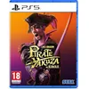 Image de Like A Dragon: Pirate Yakuza In Hawaii - Edition Collector (Playstation 5)