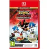 Image de Juego Sonic X Shadow Generations Para Nintendo Switch 2