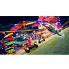 Image de Sonic Racing: CrossWorlds Switch