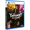 Image de Yakuza 0 Director s Cut PS5