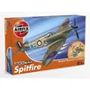 Image de Airfix Airfix - Aij6000 - Maquette - Spitfire-Airfix