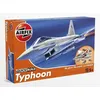 Image de Airfix Airfix - Aij6002 - Maquette - Typhoon-Airfix