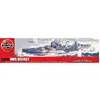 Image de 1/600 Hms Belfast Battleship - Airfix Arx-4212-Airfix-Airfix