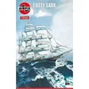 Image de Airfix Cutty Sark 'série Vintage Classics' - Maquette De Bateau Airfix Ax09253v-Airfix