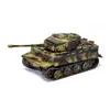 Image de Airfix Maquette De Char : Tiger 1-Airfix