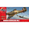 Image de Airfix Airfix- Aircraft A05127a