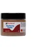 Image de Humbrol Weathering Powder Light Rust - 45ml - Humbrol