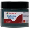 Image de Poudre De Vieillissement Smoke - 45 Ml-Humbrol
