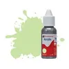 Image de Peinture Humbrol Acrylic Dropper Bottle 14ml 36 Pastel Green Matt - Humbrol