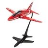 Image de Airfix A55002 ModÃ¨le Ã L'Ã©chelle ModÃ¨le RÃ©duit D'aÃ©rostat Kit De Montage 1:72-Airfix