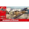 Image de Maquette Avion : Supermarine Spitfire Mk.Xii-Airfix