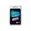 Image de Integral Neon Rose - Clé USB 16 Go