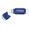 Image de INTEGRAL FND CLE USB 3,0 16GB COURIER 3,