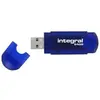 Image de Integral EVO - clé USB - 64 Go