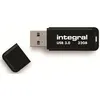 Image de Integral NOIR - clé USB - 32 Go