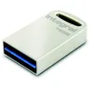 Image de Integral Fusion USB 3.0 - clé USB - 16 Go